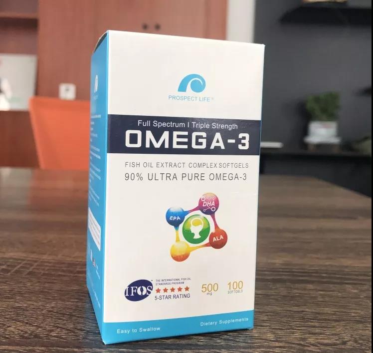 ��̫�R���I�B(y��ng)�c���H�W��٤3֬����ƌW(xu��)Փ��