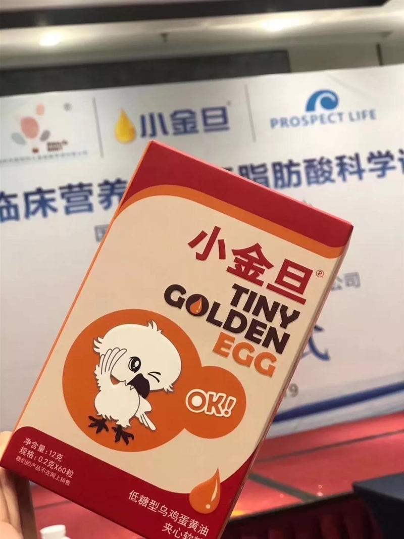 ��̫�R���I�B(y��ng)�c���H�W��٤3֬����ƌW(xu��)Փ��