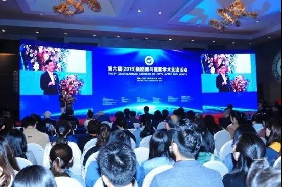 ��̫�R���I�B(y��ng)�c���H�W��٤3֬����ƌW(xu��)Փ��