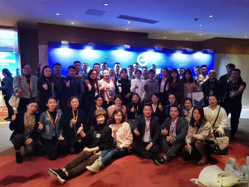 ��̫�R���I�B(y��ng)�c���H�W��٤3֬����ƌW(xu��)Փ��