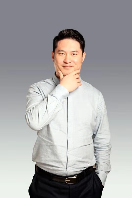 С���򸶝�������(zh��n)Ͷ��������(d��ng)�N ����С����ڱ����N���p����(j��)