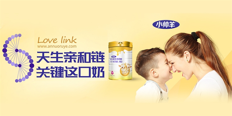 С���򸶝�������(zh��n)Ͷ��������(d��ng)�N ����С����ڱ����N���p����(j��)