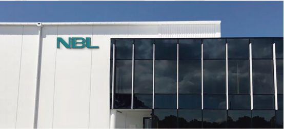 ��ʮ���ꌣ�}���~ؐ���ԝ���֮�Ĵ�ĥ�a(ch��n)Ʒ 10���(ji��n)�֡����ġ�����