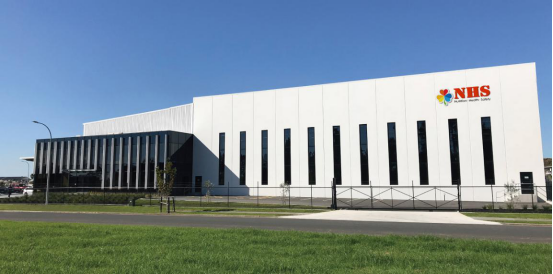 ��ʮ���ꌣ�}���~ؐ���ԝ���֮�Ĵ�ĥ�a(ch��n)Ʒ 10���(ji��n)�֡����ġ�����