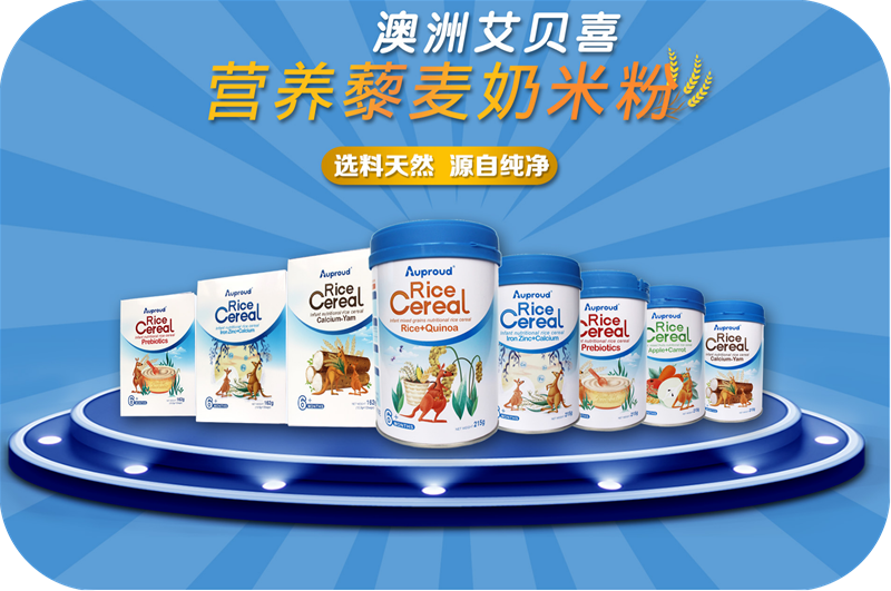 ���ް�ؐϲ�׷���Ʒ�|(zh��)���_�Ї��Ј� �錚�����콡���ڶ���