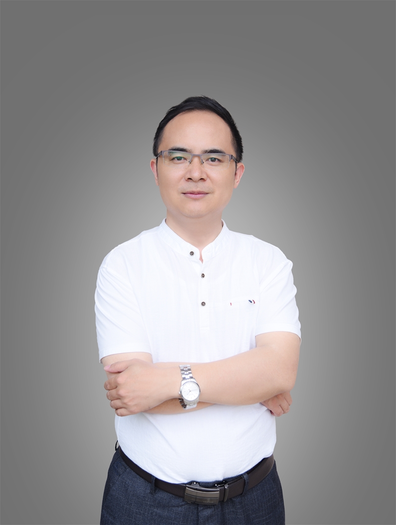 ���S�����ĸ����Ԫ����ҪĿ��(bi��o)������Ʒ�(chu��ng)�¡�����(w��)����(j��)��Ʒ�ƴ��족