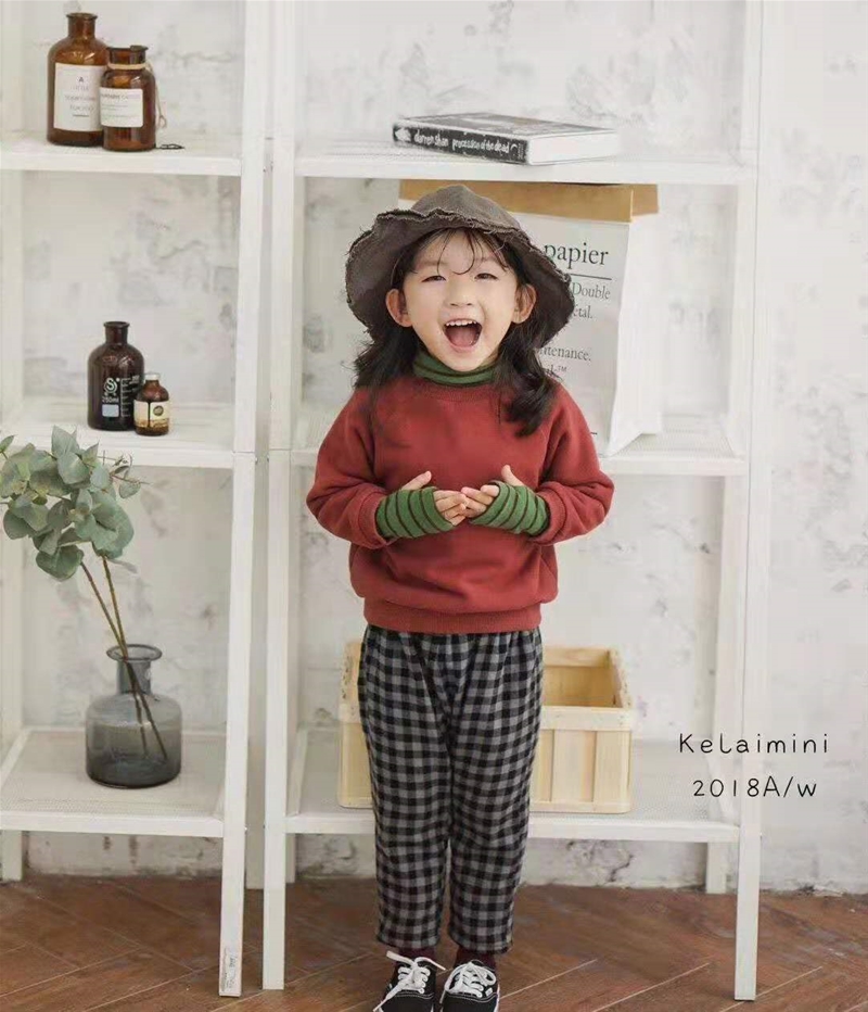 СС�ֶ��b�Ͼ���| ����������������l�����n����