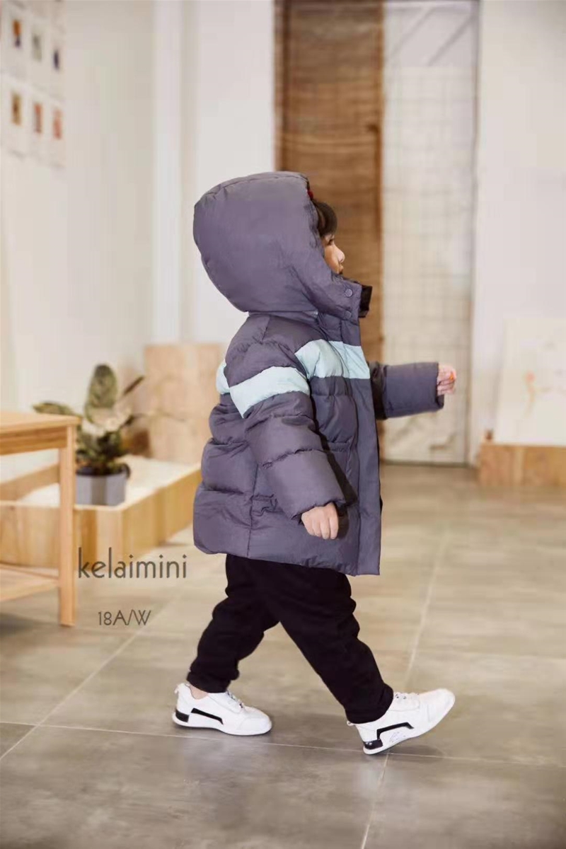 СС�ֶ��b�Ͼ���| ����������������l�����n����