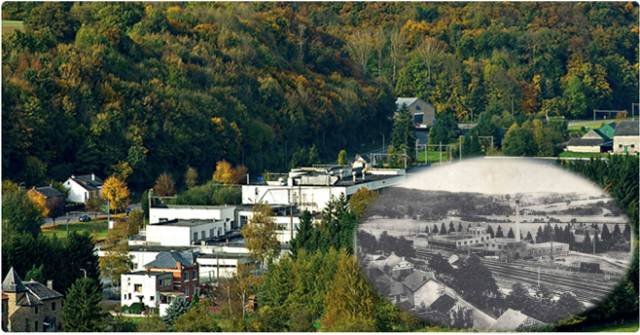 �����r(sh��)��˹����¹����ʴ��ͽ�(j��ng)�Q(m��o)����F(tu��n)�L�A��ؐ����CEO���S��