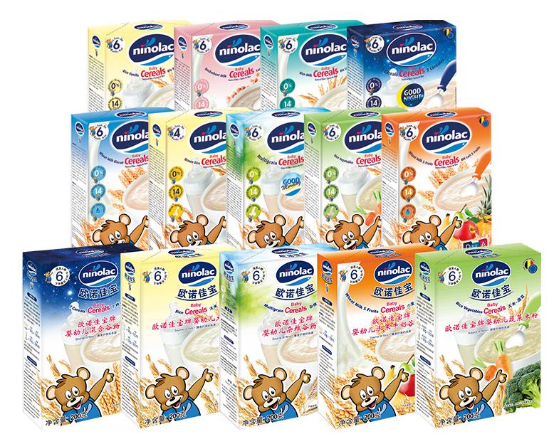 �����r(sh��)��˹����¹����ʴ��ͽ�(j��ng)�Q(m��o)����F(tu��n)�L�A��ؐ����CEO���S��