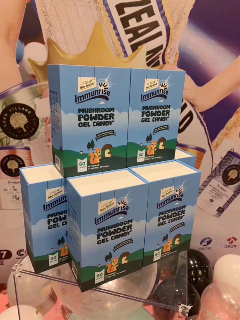 �������� ����ǰ�� 2019�����m������&������Ʒ�l(f��)����(hu��)�ڌ������_