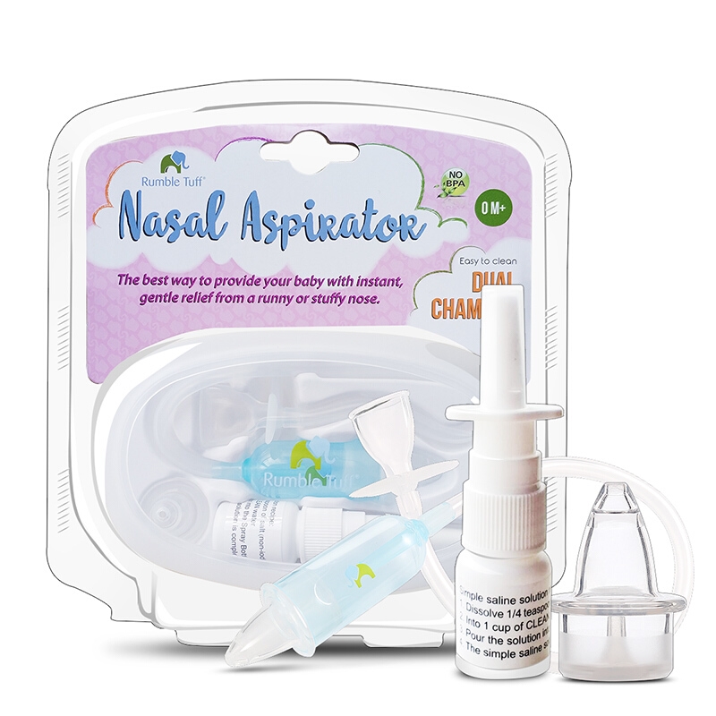 ������������ʳƷ��(j��)���z���|(zh��)�������������m�ϡ���ɵ������