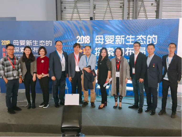 �Ї���ߺ͋�ͯ��Ʒ�f(xi��)�� ���V��������Ԓĸ��������