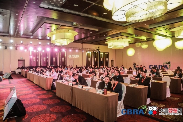 ĸ��������δ������ ף�R�׌��Ї�ĸ��a(ch��n)�I(y��)��������ȴ���A�M�]Ļ