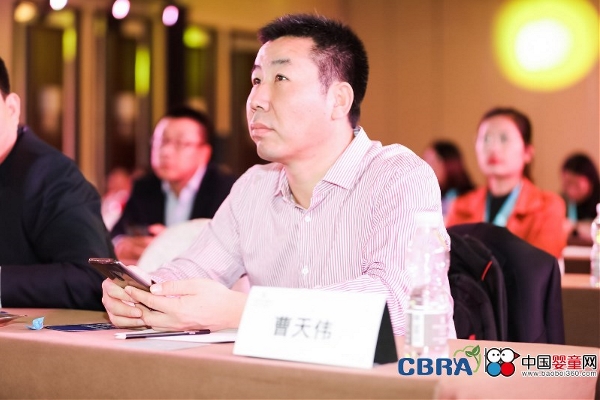 ĸ��������δ������ ף�R�׌��Ї�ĸ��a(ch��n)�I(y��)��������ȴ���A�M�]Ļ