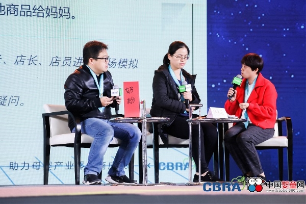 ĸ��������δ������ ף�R�׌��Ї�ĸ��a(ch��n)�I(y��)��������ȴ���A�M�]Ļ