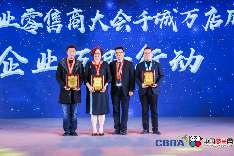 ĸ��������δ������ ף�R�׌��Ї�ĸ��a(ch��n)�I(y��)��������ȴ���A�M�]Ļ