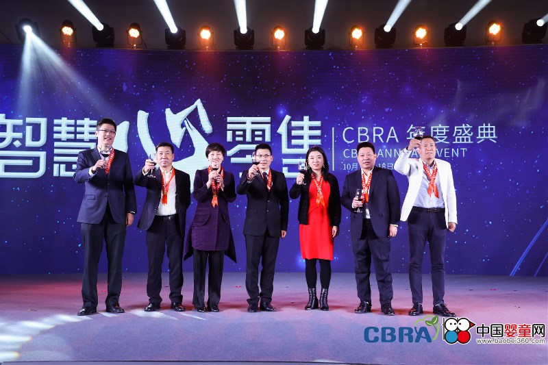 ĸ��������δ������ ף�R�׌��Ї�ĸ��a(ch��n)�I(y��)��������ȴ���A�M�]Ļ