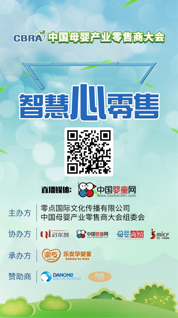 ĸ��������δ������ ף�R�׌��Ї�ĸ��a(ch��n)�I(y��)��������ȴ���A�M�]Ļ