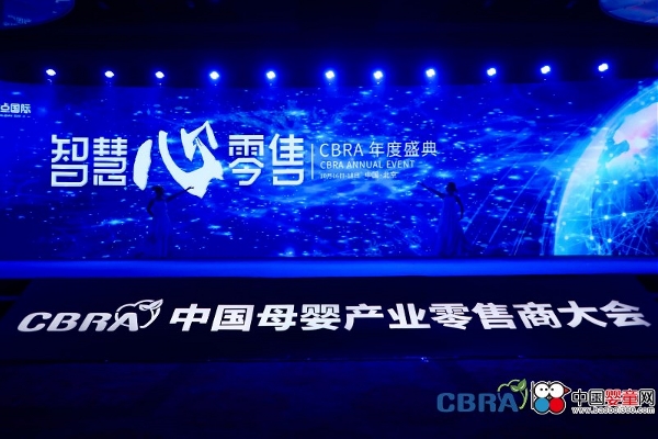 ��ͬ�e�����Ї�(gu��)ĸ��a(ch��n)�I(y��)�¾� �Ї�(gu��)ĸ��a(ch��n)�I(y��)�����̴��(hu��)���ʢ���_��