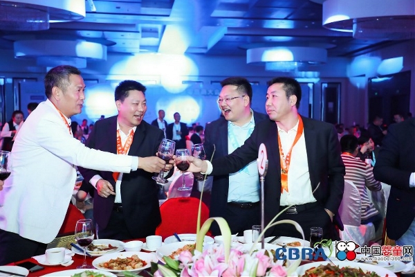 ��ͬ�e�����Ї�(gu��)ĸ��a(ch��n)�I(y��)�¾� �Ї�(gu��)ĸ��a(ch��n)�I(y��)�����̴��(hu��)���ʢ���_��