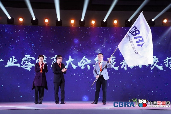 ��ͬ�e�����Ї�(gu��)ĸ��a(ch��n)�I(y��)�¾� �Ї�(gu��)ĸ��a(ch��n)�I(y��)�����̴��(hu��)���ʢ���_��