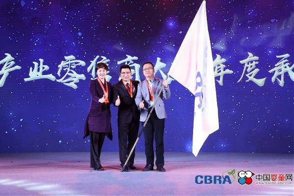 ��ͬ�e�����Ї�(gu��)ĸ��a(ch��n)�I(y��)�¾� �Ї�(gu��)ĸ��a(ch��n)�I(y��)�����̴��(hu��)���ʢ���_��