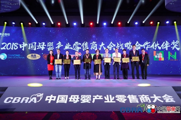 ��ͬ�e�����Ї�(gu��)ĸ��a(ch��n)�I(y��)�¾� �Ї�(gu��)ĸ��a(ch��n)�I(y��)�����̴��(hu��)���ʢ���_��