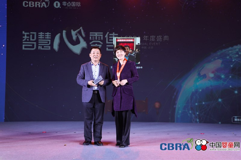 ��ͬ�e�����Ї�(gu��)ĸ��a(ch��n)�I(y��)�¾� �Ї�(gu��)ĸ��a(ch��n)�I(y��)�����̴��(hu��)���ʢ���_��