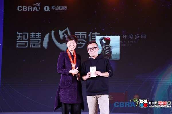 ��ͬ�e�����Ї�(gu��)ĸ��a(ch��n)�I(y��)�¾� �Ї�(gu��)ĸ��a(ch��n)�I(y��)�����̴��(hu��)���ʢ���_��