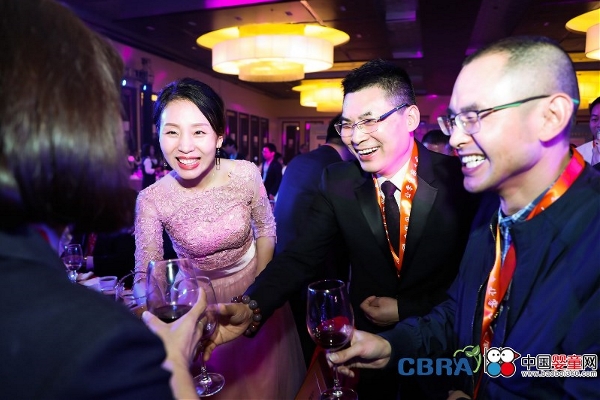 ��ͬ�e�����Ї�(gu��)ĸ��a(ch��n)�I(y��)�¾� �Ї�(gu��)ĸ��a(ch��n)�I(y��)�����̴��(hu��)���ʢ���_��