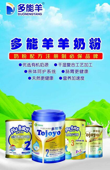 ���������o�ģ��̷��ИI(y��)��һ�����Įa(ch��n)�I(y��)