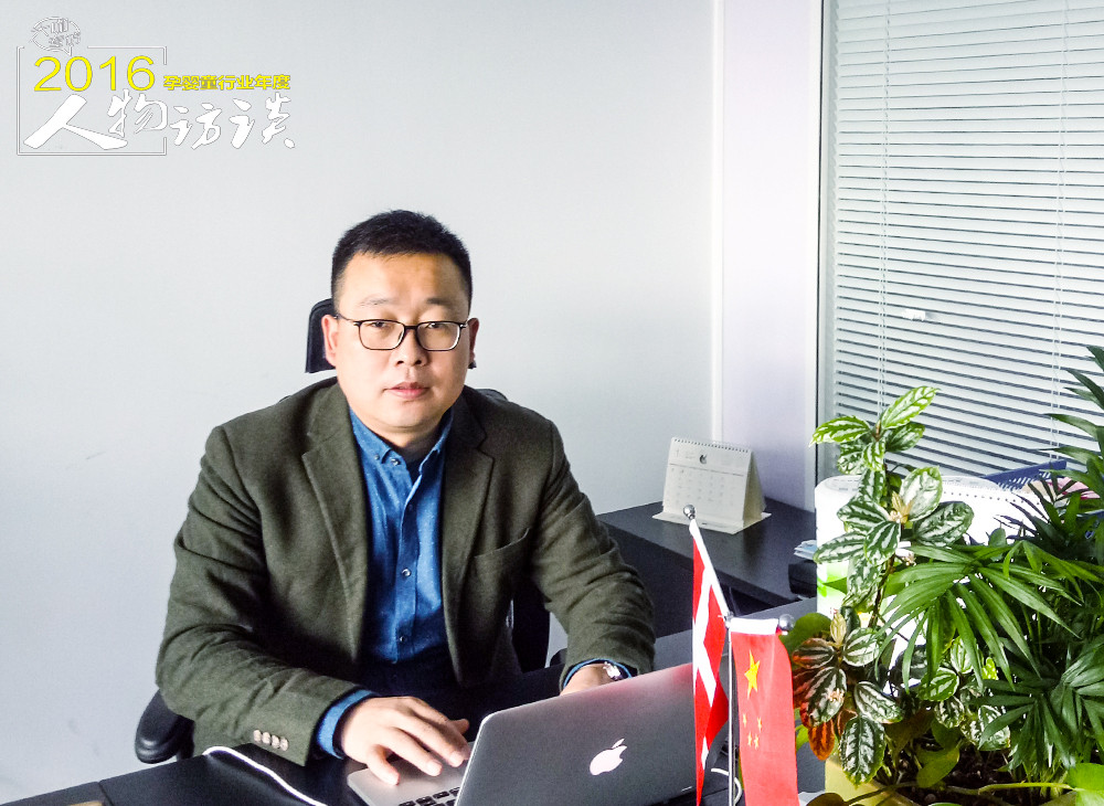 ���L�{���������L(zh��ng)����ţ���(ji��n)�س��� ����(w��)�鱾