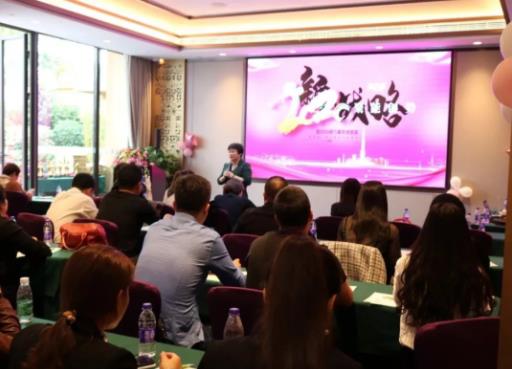 ������Mܰ������ж���2019����ܰȫ�������̴��x���A�M�ɹ���