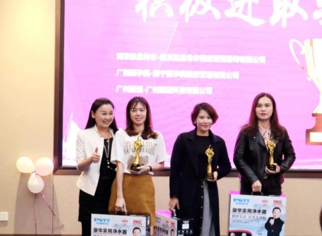 ������Mܰ������ж���2019����ܰȫ�������̴��x���A�M�ɹ���