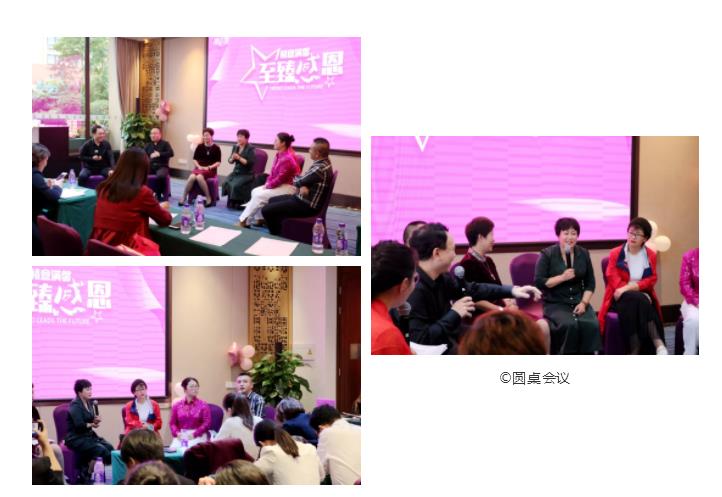 ������Mܰ������ж���2019����ܰȫ�������̴��x���A�M�ɹ���