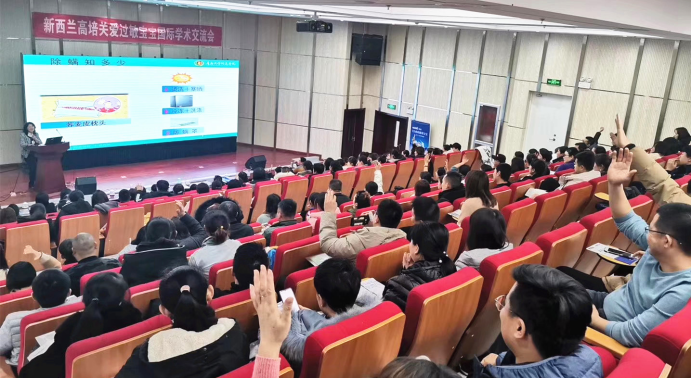 �P(gu��n)���^�􌚌� ������I(y��)�y���Y���t(y��)�W(xu��)���ҹ����ƌW(xu��)ι�B(y��ng)����