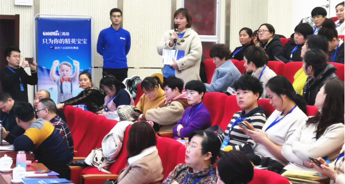 �P(gu��n)���^�􌚌� ������I(y��)�y���Y���t(y��)�W(xu��)���ҹ����ƌW(xu��)ι�B(y��ng)����