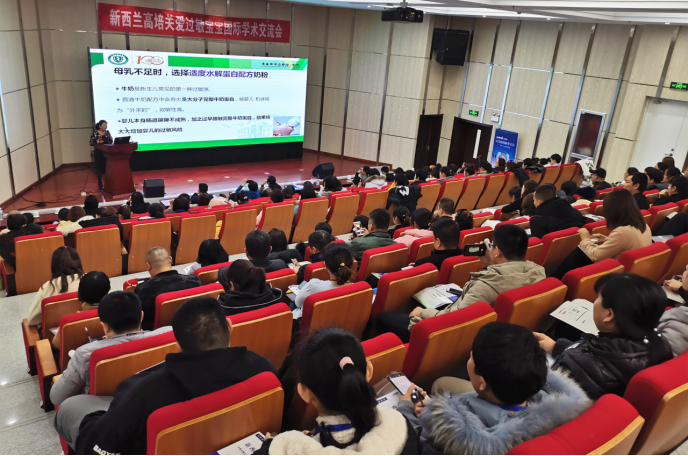 �P(gu��n)���^�􌚌� ������I(y��)�y���Y���t(y��)�W(xu��)���ҹ����ƌW(xu��)ι�B(y��ng)����