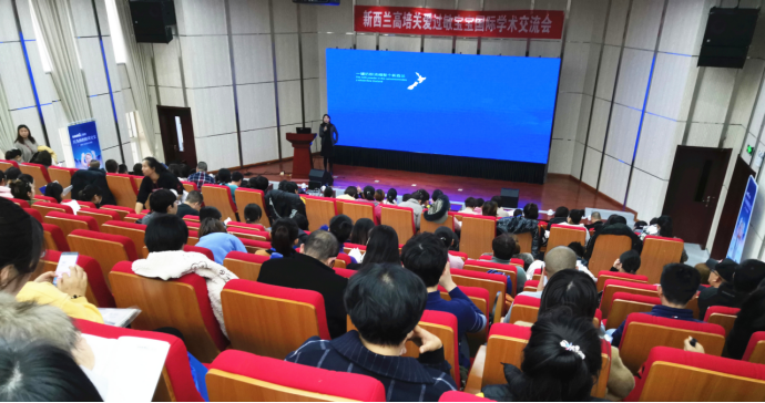 �P(gu��n)���^�􌚌� ������I(y��)�y���Y���t(y��)�W(xu��)���ҹ����ƌW(xu��)ι�B(y��ng)����