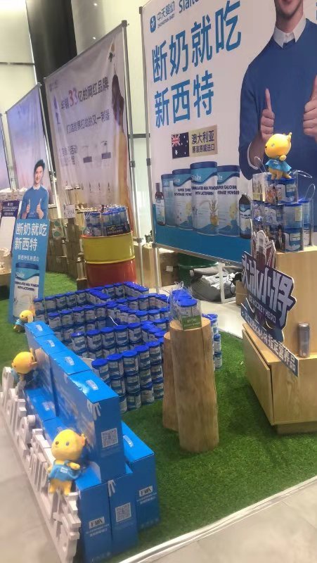 �@��������&�������2020��(zh��n)��Ŀ�˕��h����