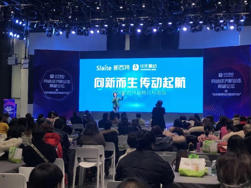 �@��������&�������2020��(zh��n)��Ŀ�˕��h����