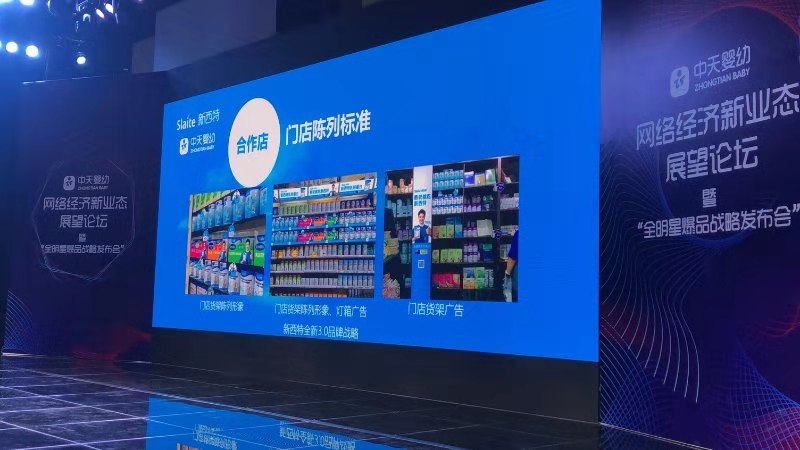 �@��������&�������2020��(zh��n)��Ŀ�˕��h����