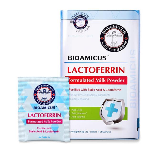 ���F�����c�����|(zh��)��ɵɵ�ֲ�����