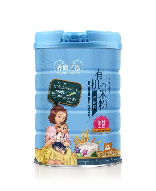 ʲô�oʳ�����m�ό������B(y��ng)��֮���o��������I�B(y��ng)