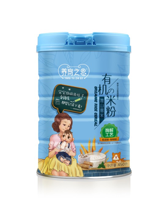 ʲô�oʳ�����m�ό������B(y��ng)��֮���o��������I�B(y��ng)