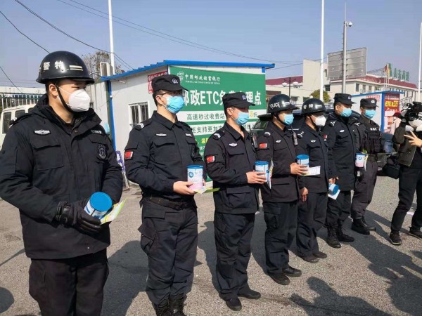 ͬ�Ŀ����ߡ� Cerys ����˼���ľ�ٛ���F�����{(di��o)�����228��