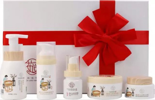 ���(��i)�Ƴ����׃�������Y��  �߶˴����ϙn�� 2020�ͶY������x��