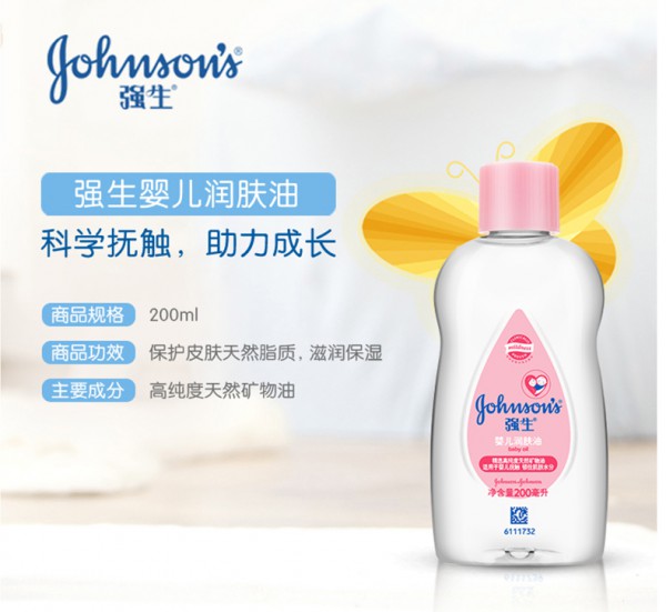 �����냺���|��Ħ���w��    �ƌW(xu��)���|�����������������L