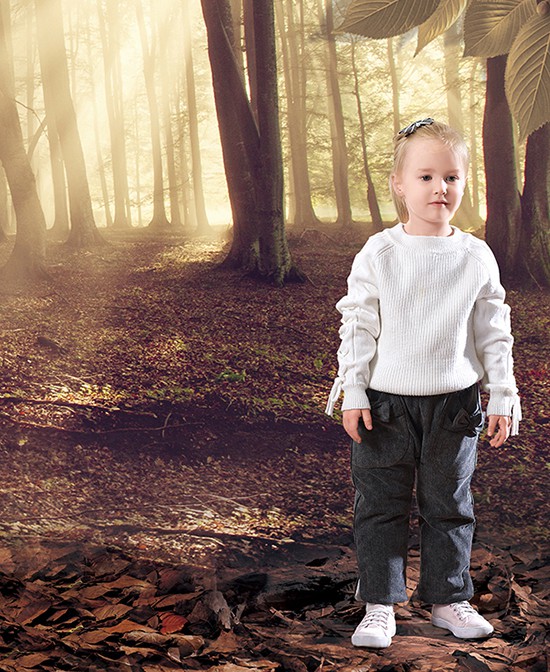 0-3�q�Č������b�x��ʲô���Ӻ�   �������ͯ�b����������С�_ʼ